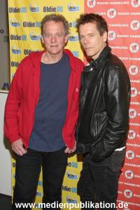 Bacon Brothers 10052010 001