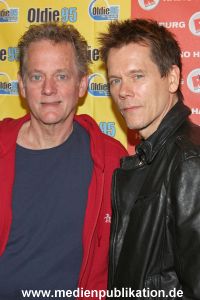 Bacon Brothers 10052010 002