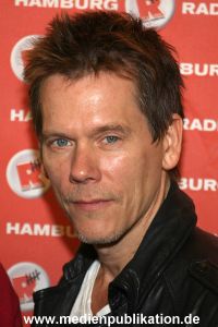 Bacon Brothers 10052010 006