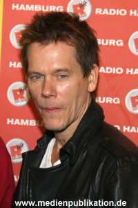 Bacon Brothers 10052010 007
