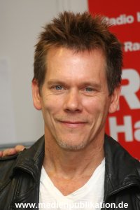 Bacon Brothers 10052010 010