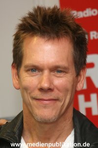 Bacon Brothers 10052010 011