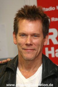 Bacon Brothers 10052010 012