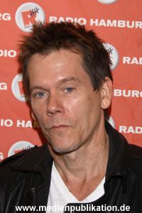 Bacon Brothers 10052010 013