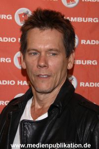 Bacon Brothers 10052010 015