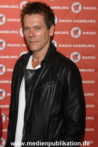 Bacon Brothers 10052010 016
