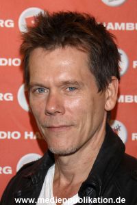 Bacon Brothers 10052010 017