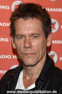 Bacon Brothers 10052010 019