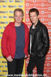 Bacon Brothers 10052010 020