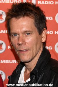Bacon Brothers 10052010 022