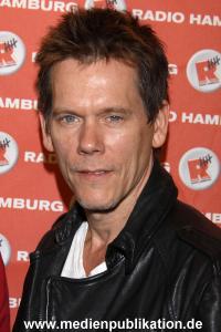 Bacon Brothers 10052010 031