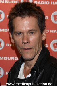 Bacon Brothers 10052010 032