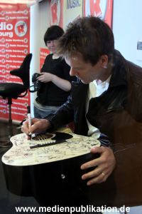 Bacon Brothers 10052010 034