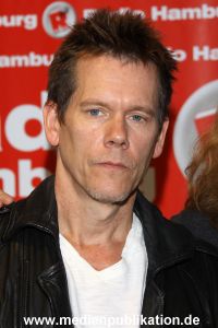 Bacon Brothers 10052010 035