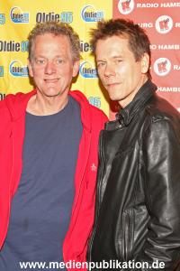 Bacon Brothers 10052010 005