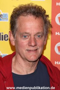 Bacon Brothers 10052010 024