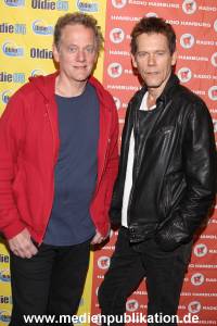 Bacon Brothers 10052010 028