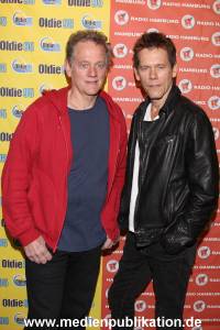 Bacon Brothers 10052010 030
