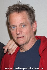 Bacon Brothers 10052010 036