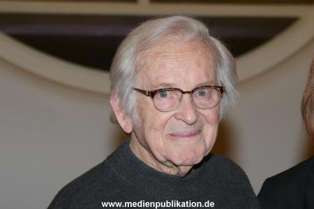 Auschwitz NDR 21012015 008