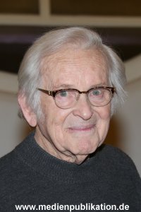 Auschwitz NDR 21012015 010