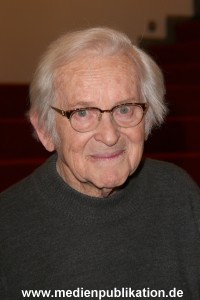 Auschwitz NDR 21012015 041
