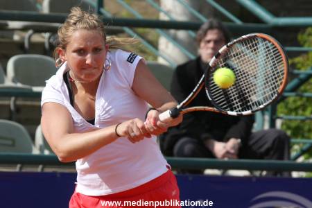 German Open 03052008 058