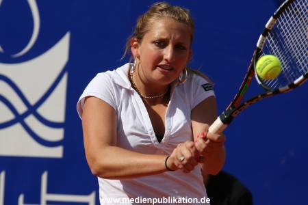 German Open 03052008 059