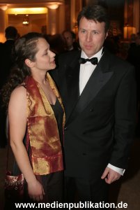 Hamburger Presseball 2005 059