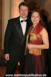 Hamburger Presseball 2005 060
