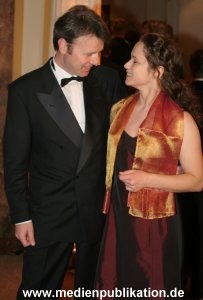 Hamburger Presseball 2005 061