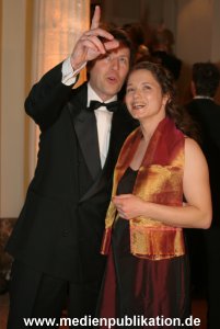 Hamburger Presseball 2005 064