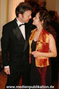 Hamburger Presseball 2005 065