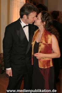 Hamburger Presseball 2005 066