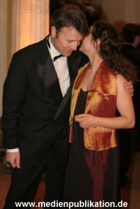 Hamburger Presseball 2005 067