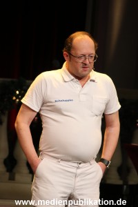Wintergala Schmidts 19112014 018