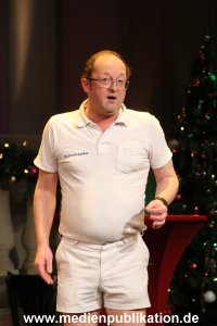 Wintergala Schmidts 19112014 022