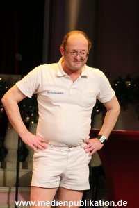 Wintergala Schmidts 19112014 023