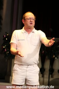 Wintergala Schmidts 19112014 024
