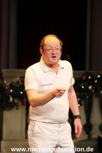 Wintergala Schmidts 19112014 025