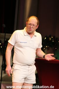 Wintergala Schmidts 19112014 026