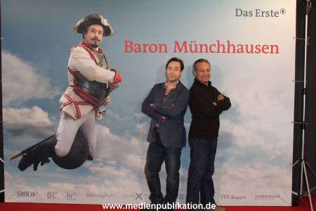 Muenchhausen 29102012 078