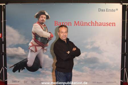 Muenchhausen 29102012 119