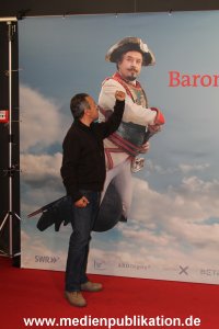 Muenchhausen 29102012 136