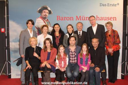 Muenchhausen 29102012 204