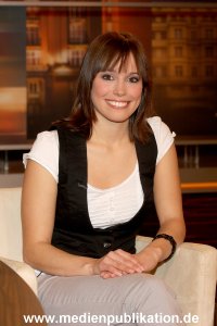 Kerner 19022008 016