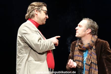 Kammerspiele 13102011 015