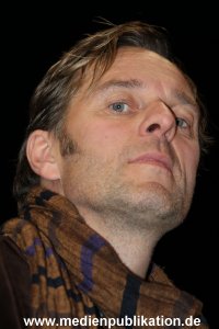 Kammerspiele 13102011 030