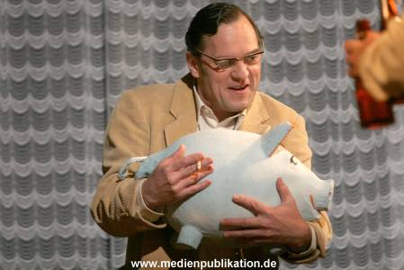 Sparschwein 28042006 009