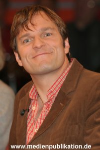 Talkshow 04112005 046